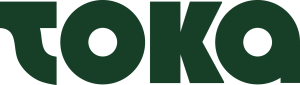 Toka logo