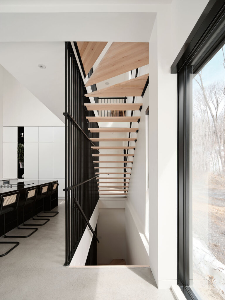 Toka_Tremblant-101