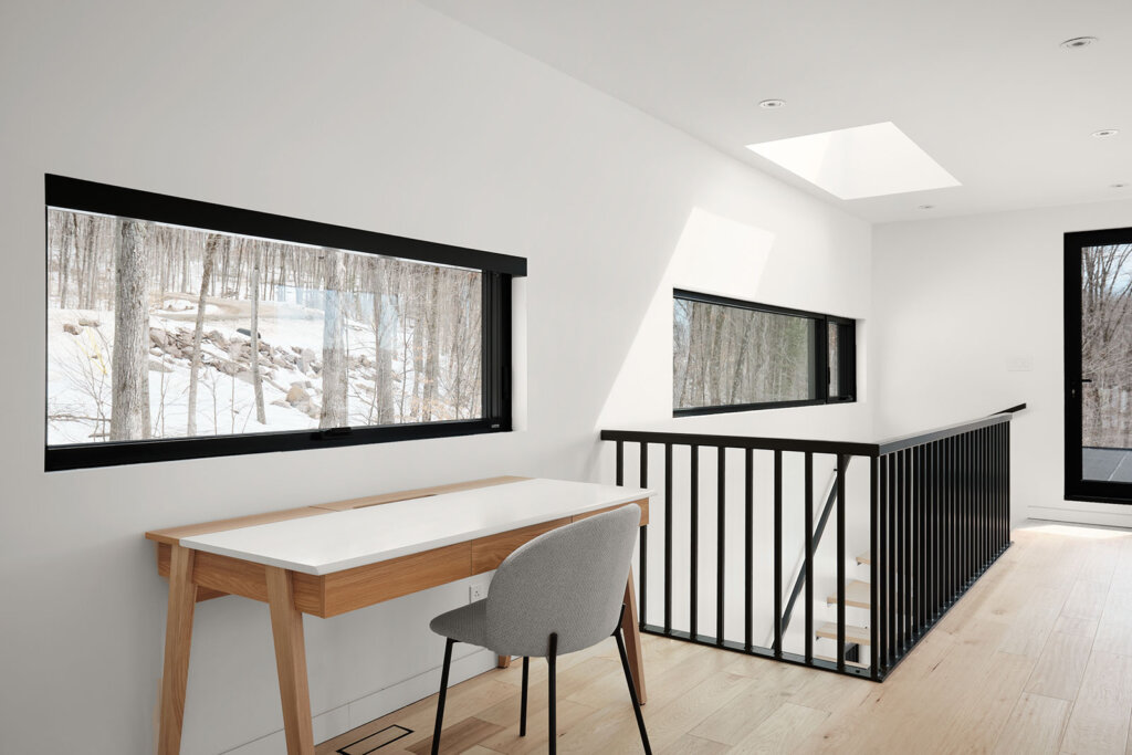Toka_Tremblant-614