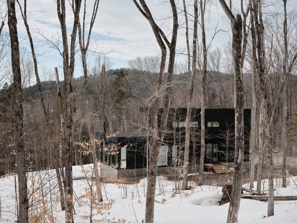 Toka_Tremblant-772